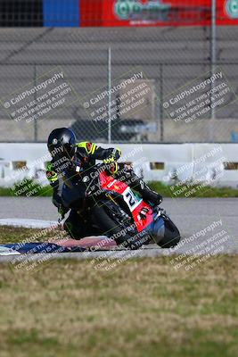 media/Jan-22-2023-Fastrack Riders (Sun) [[8956088f29]]/Level 3/Session 2 (Turn 9)/